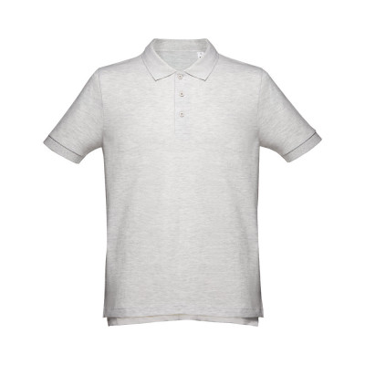 THC ADAM 3XL. Polo para homem